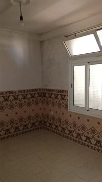 appartement-vente-f3-alger-ben-aknoun-algerie