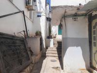 appartement-vente-f2-alger-el-madania-algerie