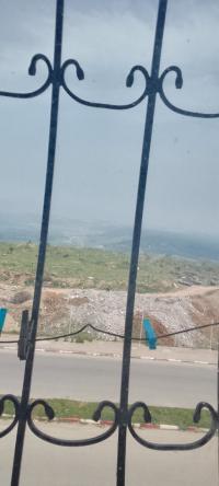 Location Appartement F3 Tipaza Kolea thumbnail 3