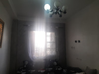 appartement-vente-f3-alger-el-madania-algerie