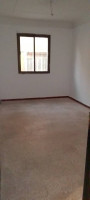 appartement-vente-f3-alger-kouba-algerie