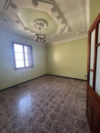 villa-sell-blida-larbaa-algeria