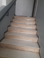 appartement-vente-f3-alger-zeralda-algerie