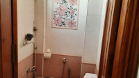 appartement-vente-f4-alger-el-madania-algerie