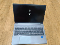 laptop-pc-portable-hp-zbook-15-g8-msila-algerie