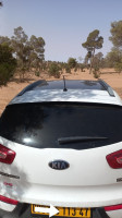 voitures-kia-sportage-2013-algerie