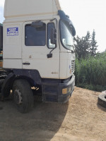 camion-shacman-2010-oued-rhiou-relizane-algerie