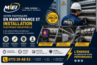 صناعة-و-تصنيع-service-transformateurs-electriques-أغريب-تيزي-وزو-الجزائر