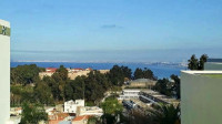 terrain-vente-alger-el-biar-algerie