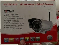 أمن-و-gps-camera-de-surveillance-الجزائر-وسط