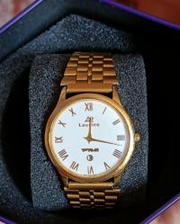 رجال-laurine-prg-vintage-الجزائر-وسط