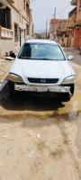 voitures-opel-astra-2003-bougara-blida-algerie