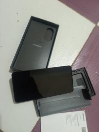 Galaxy s25 edge thumbnail 4