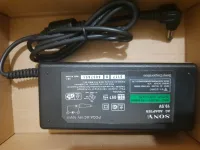 Chargeur sony 19.5v 4.7A 
