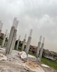 أرض-بيع-بومرداس-أولاد-موسى-الجزائر