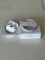 kits-mains-libres-airpods-3-eme-generation-oran-algerie