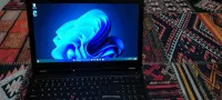 Lenovo ThinkPad P53 