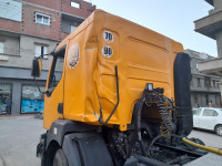 camion-renault-ciracs-400-2001-bir-kasdali-bordj-bou-arreridj-algerie