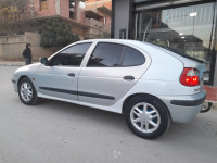 voitures-renault-megane-1-1999-bordj-bou-arreridj-algerie