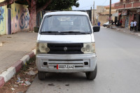 voitures-dfsk-mini-truck-2014-sc-2m50-kolea-tipaza-algerie