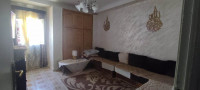 appartement-vente-f4-ain-temouchent-algerie