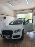 tout-terrain-suv-audi-q5-2013-s-line-tiaret-algerie