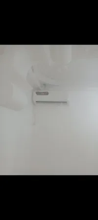 تركيب و صيانة المكيفات installation climatiseur 