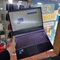 كمبيوتر-محمول-gamer-msi-thin-gf63-intel-core-i5-12450h-up-to-460ghz-يسر-بومرداس-الجزائر