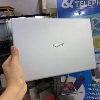 laptop-pc-portable-acer-swift-3-intel-evo-thin-light-14-full-hd-core-i7-1165g7-wi-fi-6-issers-boumerdes-algerie