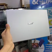  Acer Swift 3 intel Evo Thin & Light, 14" Full HD, Intel Core i7-1165G7, Wi-Fi 6