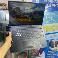 laptop-pc-portable-asus-tuf-gaming-f17-intel-core-i7-11800h-230ghz-nvidia-geforce-rtx-3050-gpu-4gb-gddr6-issers-boumerdes-algerie