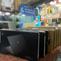 laptop-pc-portable-hp-envy-x360-convertible-13-ay1001nlapu-amd-ryzen-t-75800u-issers-boumerdes-algerie