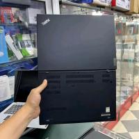 laptop-pc-portable-lenovo-thinkpad-l14-amd-ryzen-5-pro-5650u-issers-boumerdes-algerie