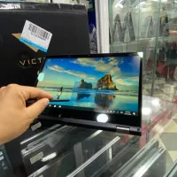 UltraBook Lenovo Thinkpad Yoga L13 Intel Core i5 10310U 10Th