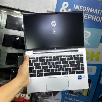 HP PROBOOK 640 G8  Très bon état