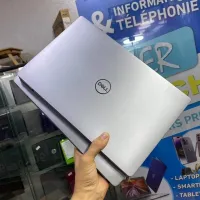 DELL LATITUDE 7410 Intel Core i5 10210U 10Th 8 GB DDR4  256 GB SSD M2 NVME Ecran 14.1" FUL HD   