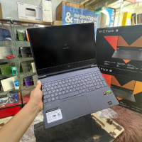 pc-portable-gamer-hp-victus-15-2024-amd-ryzen-5-8645hs-430ghz-nvidia-geforce-rtx-4050-6-go-gddr6-dedies-issers-boumerdes-algerie