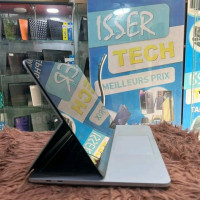 laptop-pc-portable-surface-studio-intel-core-i7-11370h-16gb-512-gb-ssd-nvme-ecran-144-2k-tactile-rotatif-issers-boumerdes-algerie