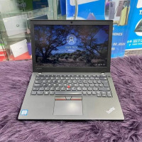 laptop-pc-portable-ultrabook-lenovo-thinkpad-x270-intel-core-i5-7300u-at-23ghz-8gb-256gb-ssd-125-hd-issers-boumerdes-algerie