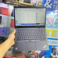 laptop-pc-portable-lenovo-thinkpad-x395-amd-ryzen-5-vpro-3500u-up-to-370ghz-16gb-ram-256gb-ssd-m2-vega-8-2gb-dedie-issers-boumerdes-algerie