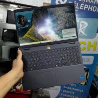 pc-portable-dell-latitude-3550-i5-1335u-13th-gen-issers-boumerdes-algerie