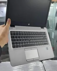 ULTRABOOK HP ELITEBOOK 840 G4 Intel Core I5 7300U 