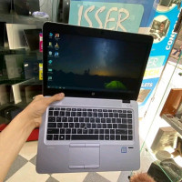 laptop-pc-portable-ultrabook-hp-elitebook-840-g3-issers-boumerdes-algerie