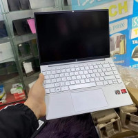 laptop-pc-portable-ultrabook-hp-pavilion-aero-13-amd-ryzen-5-5600u-up-420ghz-133-25k-25601600-poids-999g-issers-boumerdes-algerie