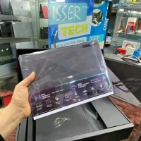 ASUS ROG Zephyrus G14 AMD Ryzen 9 7940HS -14,1" QHD (2560*1600) -NVIDIA  GeForce RTX  4060 8GB GDDR6