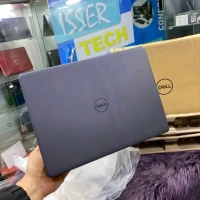 DELL Vostro 3400 Intel Core i5  1135G7 @ 2,4GHZ - 8GB DDR4 - 14,1" FUL HD - INTEL IRIS XE GRAPHICS