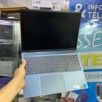 laptop-pc-portable-dell-inspiron-16-7610-intel-i7-11800h-gb-ram-3k-30721920-nvidea-rtx-3050-4gb-vram-issers-boumerdes-algerie