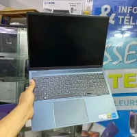 Dell Inspiron 16 7610 intel i7-11800H - 16 gb RAM - 16" 3K (3072*1920) - Nvidea RTX 3050 4GB VRAM 