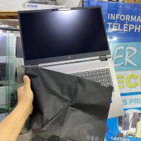 laptop-pc-portable-workstation-hp-zbook-fury-15-g8-intel-core-i7-11850h-vpro-nvidia-quadro-rtx-a2000-avec-4-go-gddr6-issers-boumerdes-algerie