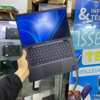 laptop-pc-portable-ultrabook-dell-latitude-7430-intel-core-i7-1265u-vpro-de-12th-141-fulhd-clavier-lumineux-issers-boumerdes-algerie